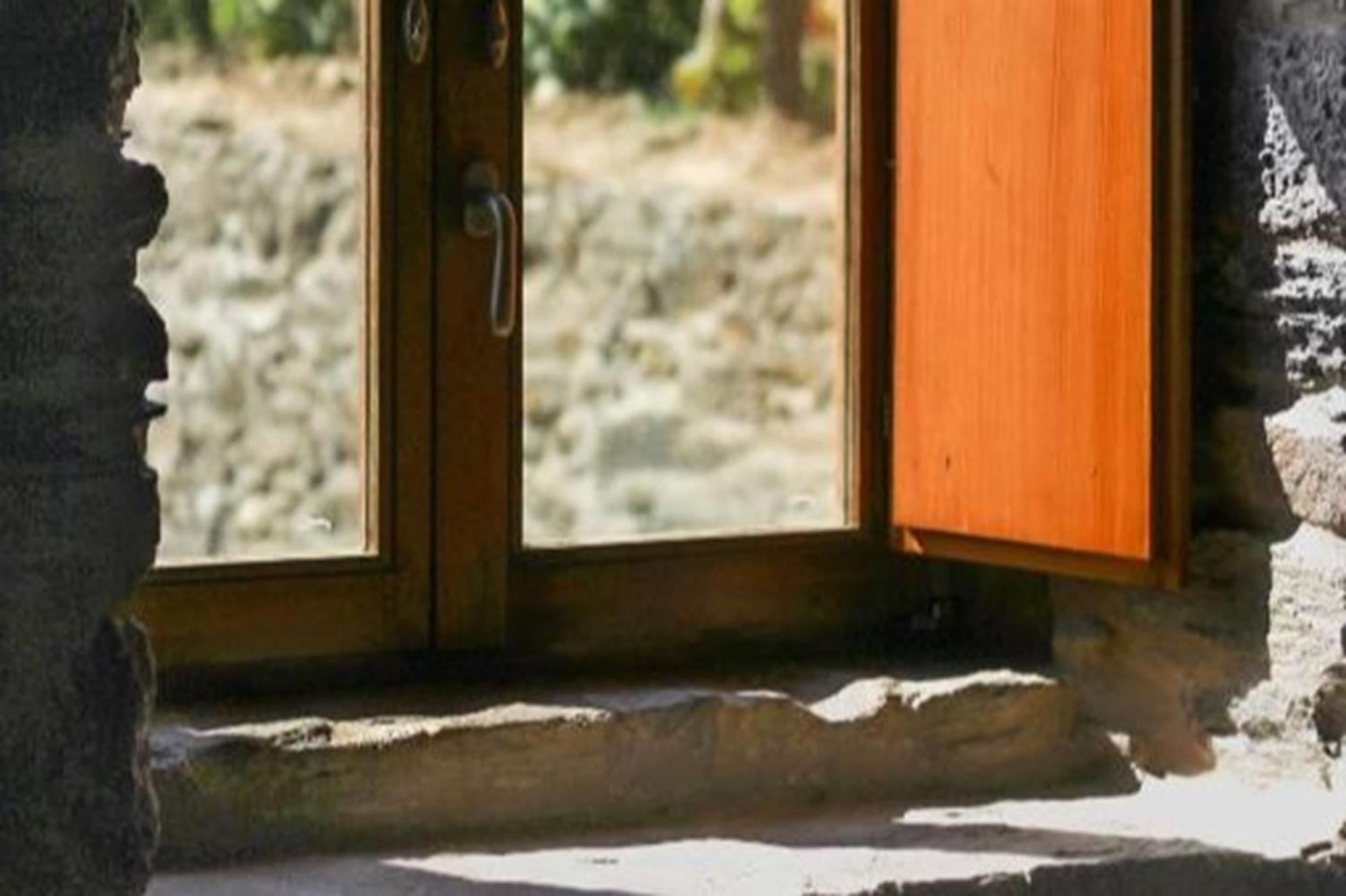 Sobreiro'S Villa In Douro Valley メザン・フリーオ エクステリア 写真