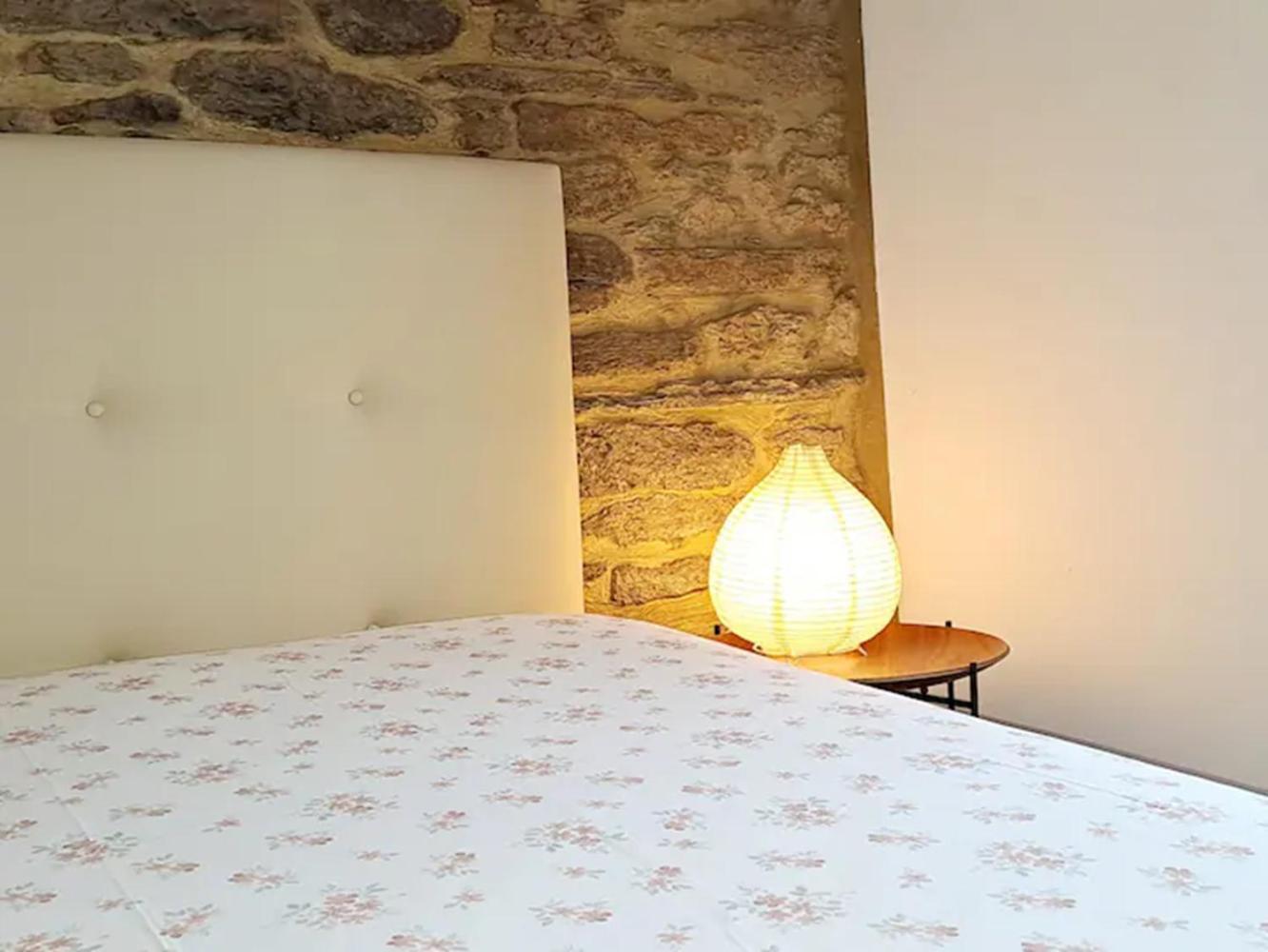 Sobreiro'S Villa In Douro Valley メザン・フリーオ エクステリア 写真